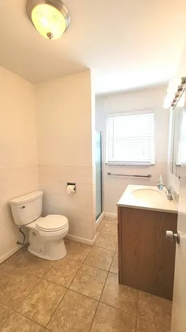 11022 Massasoit Chicago Ridge IL 60415