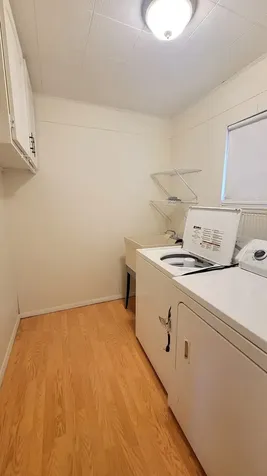 11022 Massasoit Chicago Ridge IL 60415