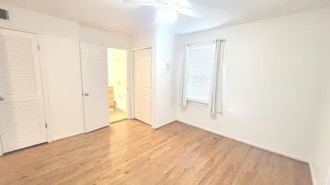 11022 Massasoit Chicago Ridge IL 60415