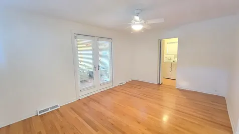 11022 Massasoit Chicago Ridge IL 60415