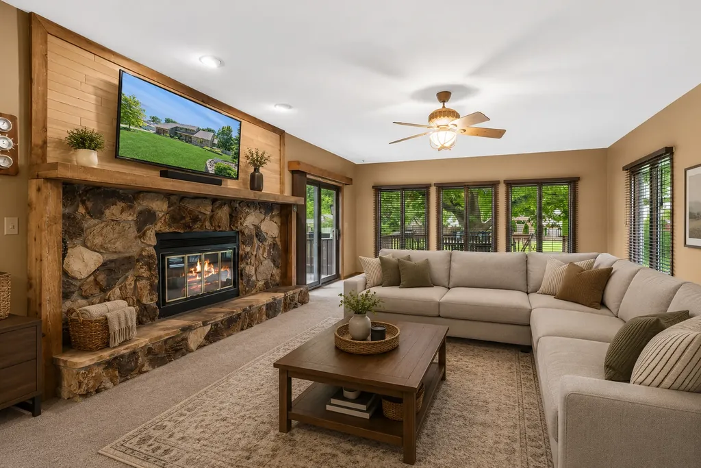11S514 Webster Lane Naperville IL 60564