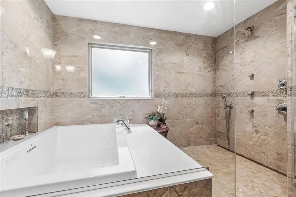 11S514 Webster Lane Naperville IL 60564