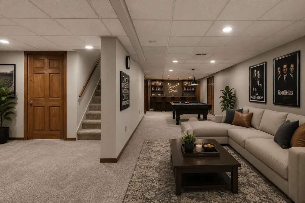 11S514 Webster Lane Naperville IL 60564