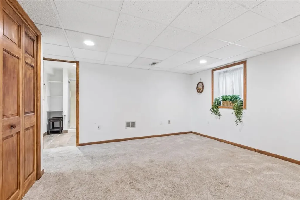11S514 Webster Lane Naperville IL 60564