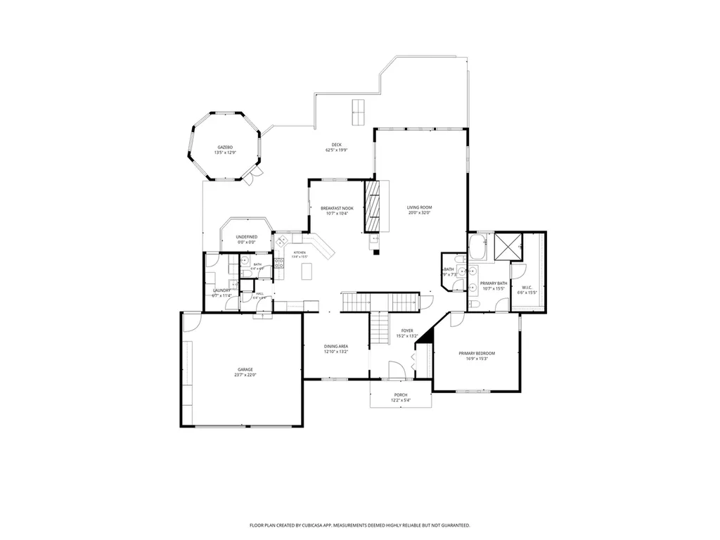 11S514 Webster Lane Naperville IL 60564