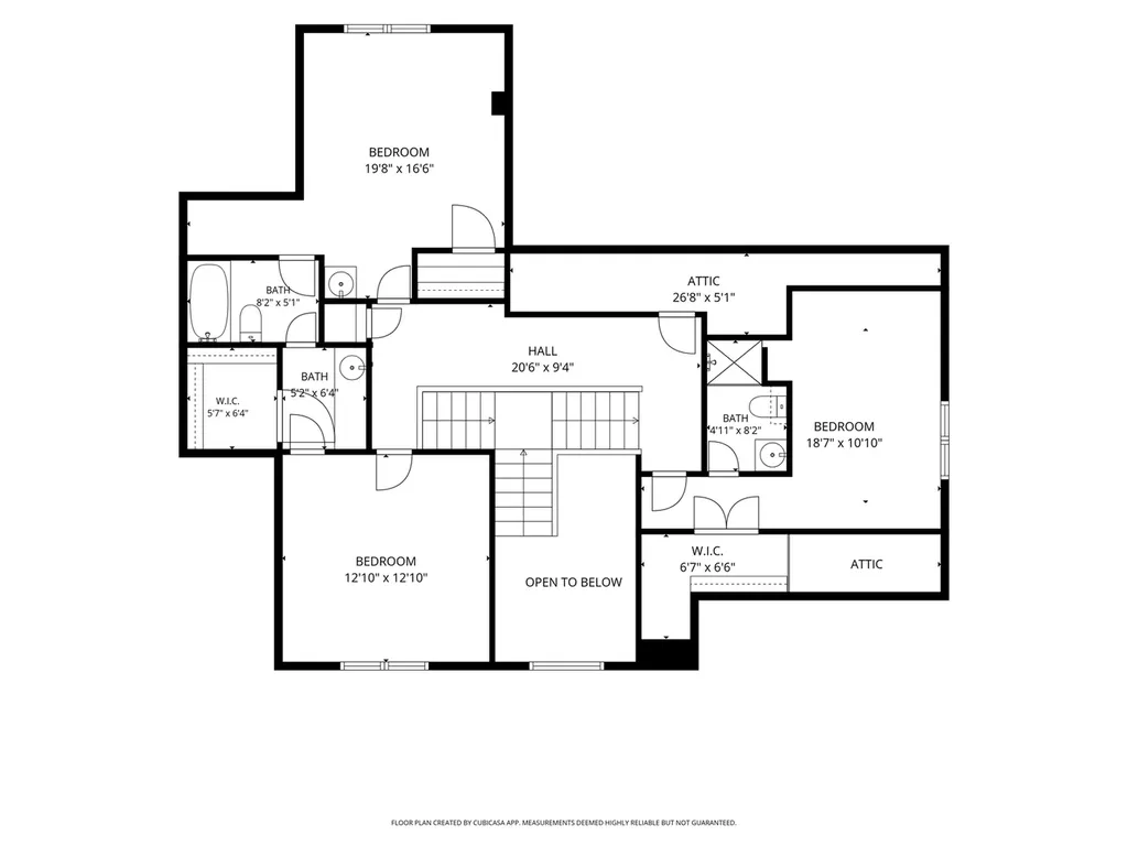 11S514 Webster Lane Naperville IL 60564