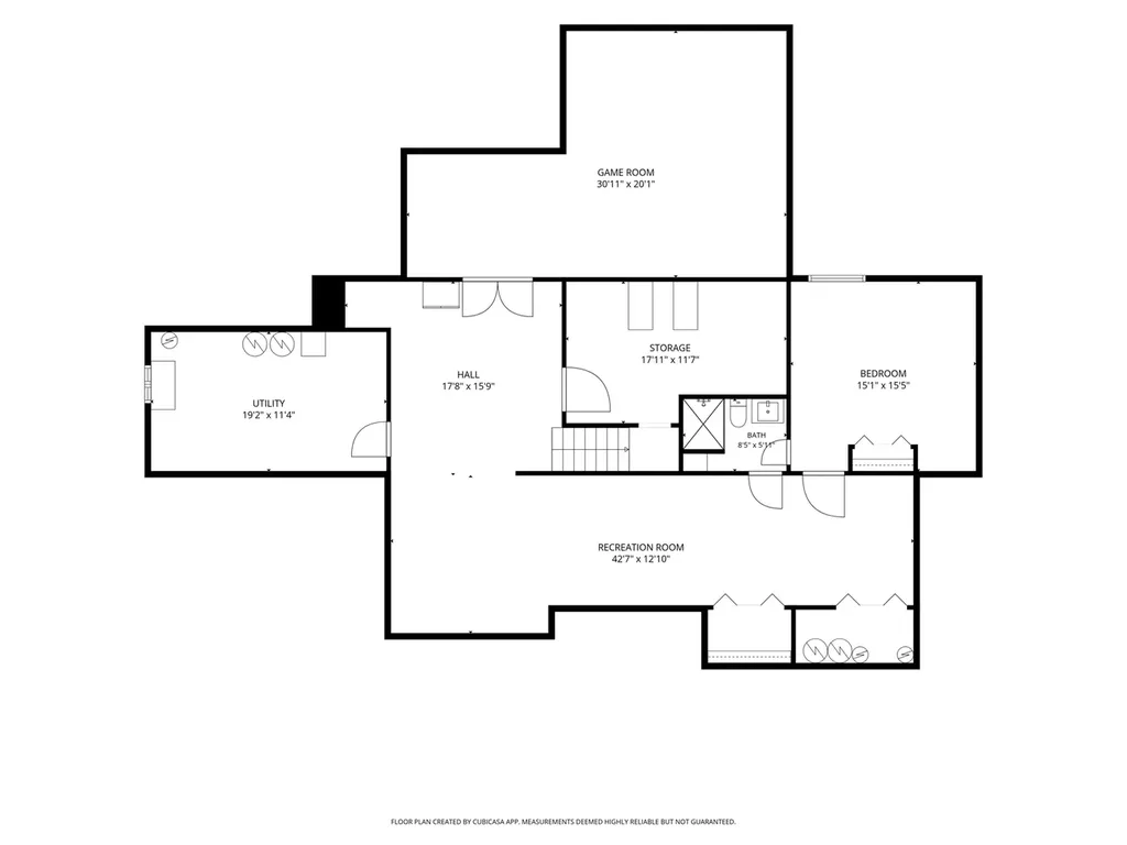 11S514 Webster Lane Naperville IL 60564
