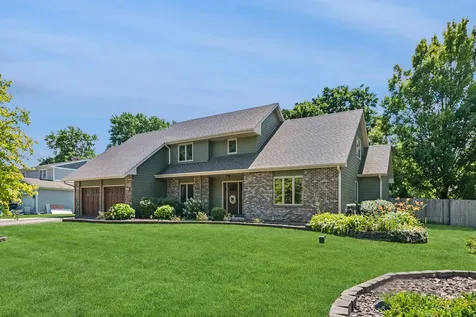11S514 Webster Lane Naperville IL 60564