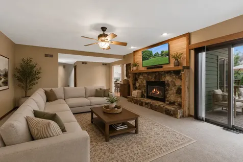 11S514 Webster Lane Naperville IL 60564