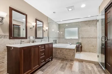 11S514 Webster Lane Naperville IL 60564