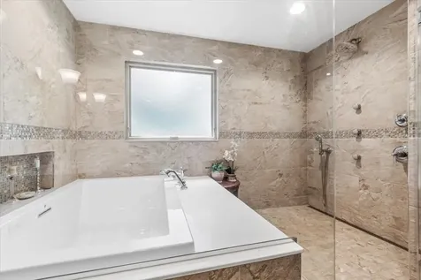 11S514 Webster Lane Naperville IL 60564
