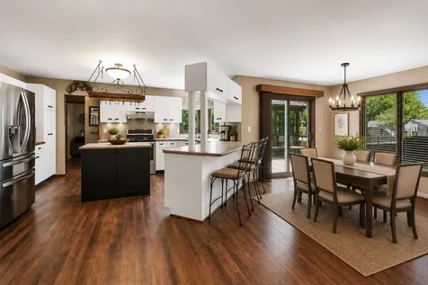 11S514 Webster Lane Naperville IL 60564