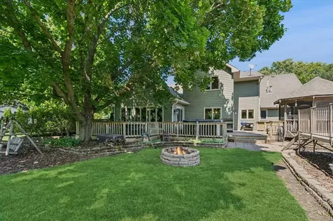 11S514 Webster Lane Naperville IL 60564