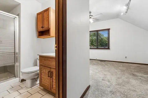11S514 Webster Lane Naperville IL 60564