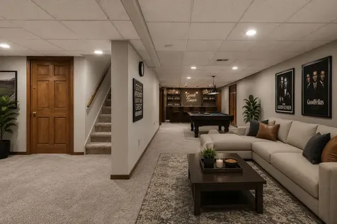 11S514 Webster Lane Naperville IL 60564