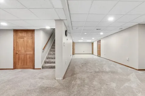11S514 Webster Lane Naperville IL 60564