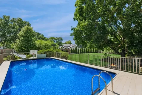 11S514 Webster Lane Naperville IL 60564