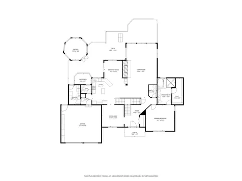 11S514 Webster Lane Naperville IL 60564