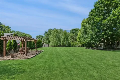 11S514 Webster Lane Naperville IL 60564