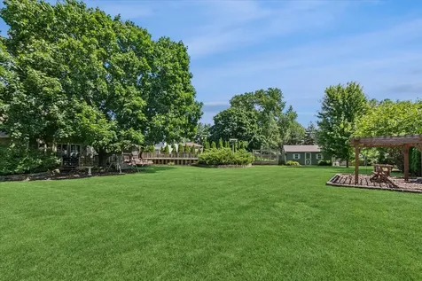 11S514 Webster Lane Naperville IL 60564