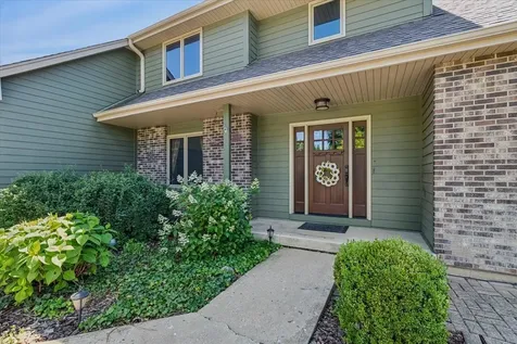 11S514 Webster Lane Naperville IL 60564