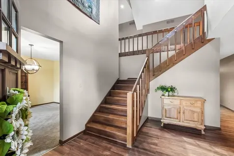 11S514 Webster Lane Naperville IL 60564
