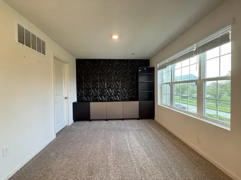 1442 Yosemite Way Pingree Grove IL 60140
