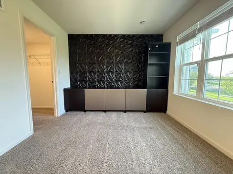 1442 Yosemite Way Pingree Grove IL 60140