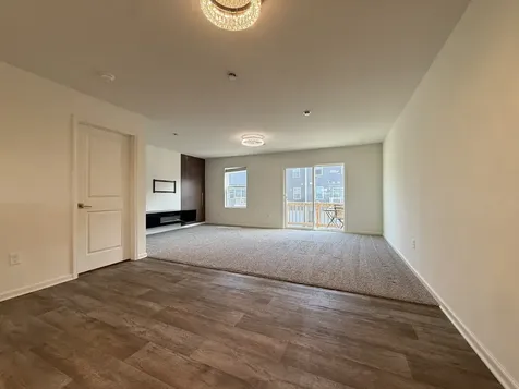 1442 Yosemite Way Pingree Grove IL 60140