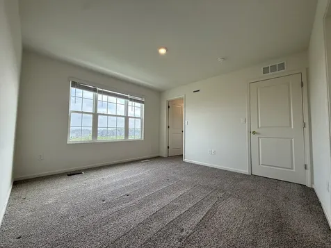 1442 Yosemite Way Pingree Grove IL 60140