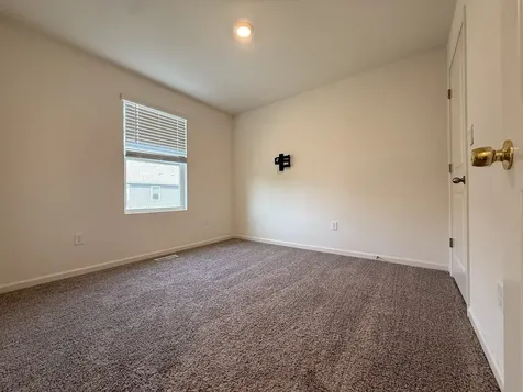 1442 Yosemite Way Pingree Grove IL 60140