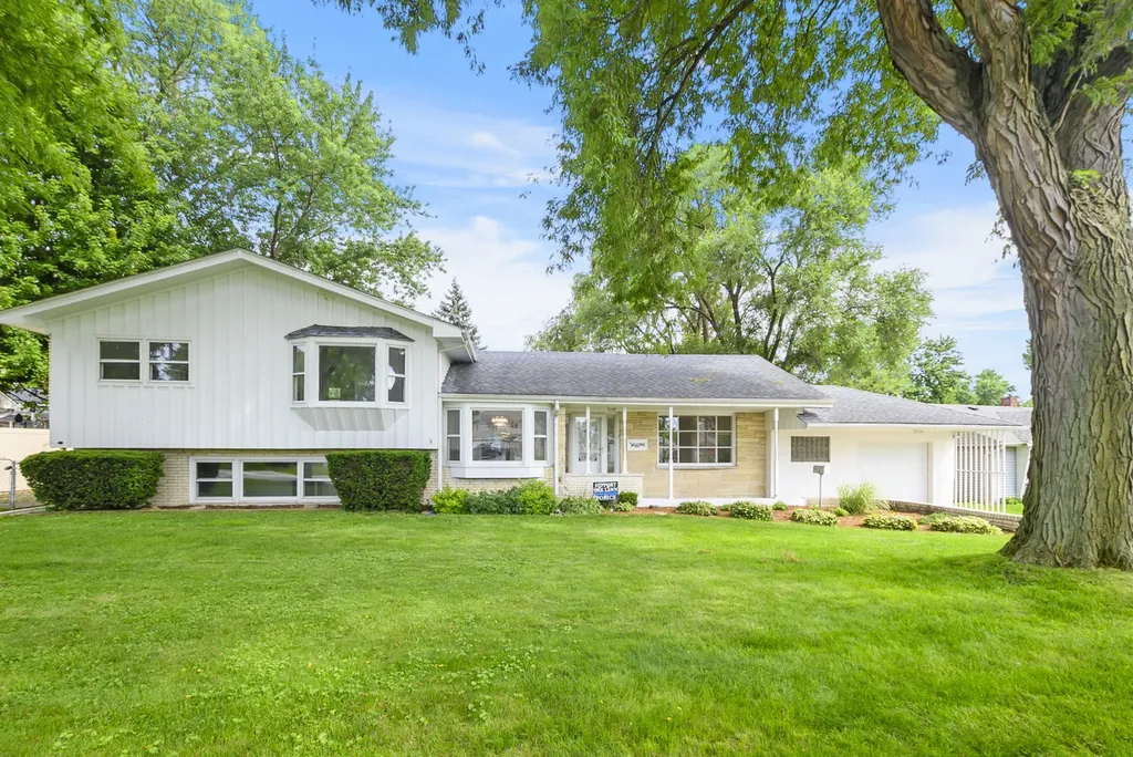 4915 Spring Road Oak Lawn IL 60453
