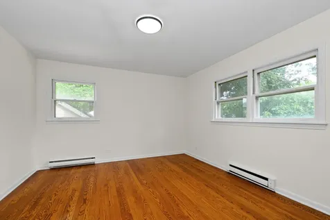 4915 Spring Road Oak Lawn IL 60453