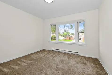 4915 Spring Road Oak Lawn IL 60453