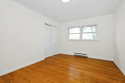 4915 Spring Road Oak Lawn IL 60453