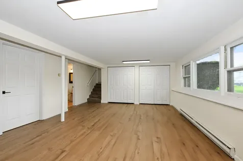 4915 Spring Road Oak Lawn IL 60453