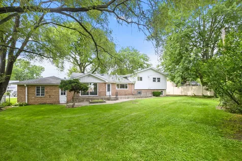 4915 Spring Road Oak Lawn IL 60453