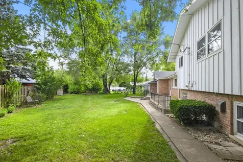 4915 Spring Road Oak Lawn IL 60453