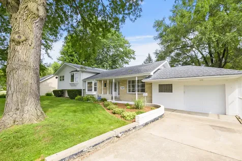 4915 Spring Road Oak Lawn IL 60453