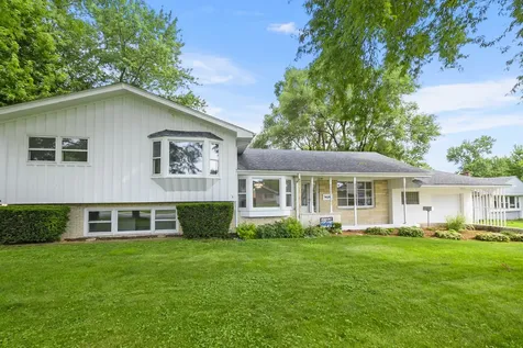 4915 Spring Road Oak Lawn IL 60453