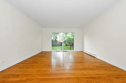 4915 Spring Road Oak Lawn IL 60453