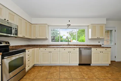 4915 Spring Road Oak Lawn IL 60453