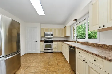 4915 Spring Road Oak Lawn IL 60453