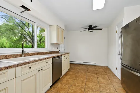 4915 Spring Road Oak Lawn IL 60453