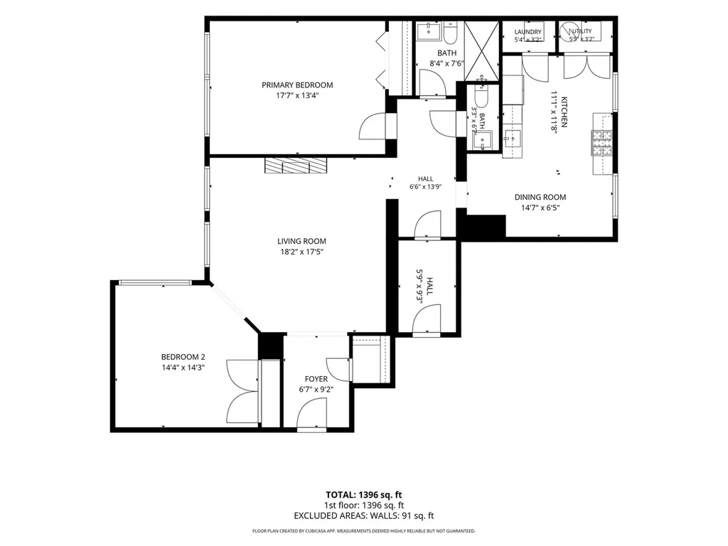 559 West Surf Street Chicago IL 60657