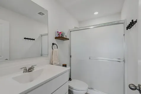 2121 Sassafras Way Wonder Lake IL 60097
