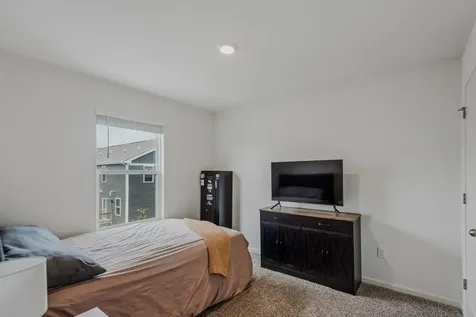 2121 Sassafras Way Wonder Lake IL 60097