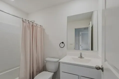2121 Sassafras Way Wonder Lake IL 60097