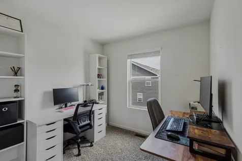 2121 Sassafras Way Wonder Lake IL 60097