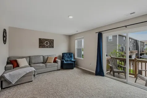 2121 Sassafras Way Wonder Lake IL 60097